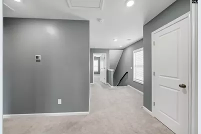 331 Spring Meadow Road, Columbia, SC 29223 - Photo 19