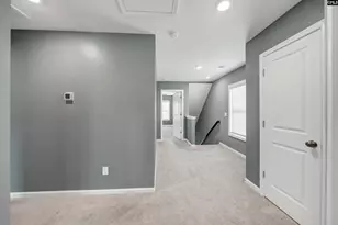 331 Spring Meadow Rd, Columbia, SC 29223 - Photo 19