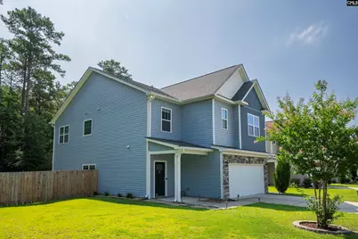 331 Spring Meadow Road, Columbia, SC 29223 - Photo 45