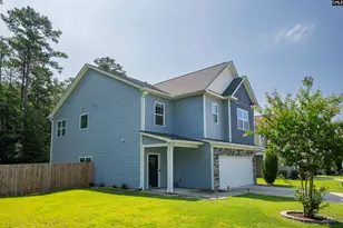 331 Spring Meadow Rd, Columbia, SC 29223 - Photo 45