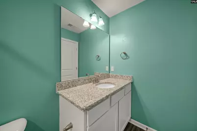 331 Spring Meadow Road, Columbia, SC 29223 - Photo 31