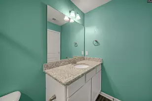 331 Spring Meadow Rd, Columbia, SC 29223 - Photo 31