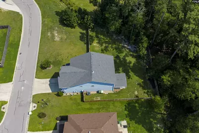 331 Spring Meadow Road, Columbia, SC 29223 - Photo 5