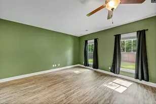 331 Spring Meadow Rd, Columbia, SC 29223 - Photo 9
