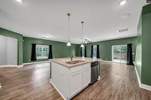 331 Spring Meadow Rd, Columbia, SC 29223 - Photo 15