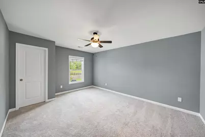 331 Spring Meadow Road, Columbia, SC 29223 - Photo 29
