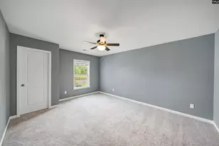 331 Spring Meadow Rd, Columbia, SC 29223 - Photo 29