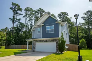 331 Spring Meadow Rd, Columbia, SC 29223 - Photo 47