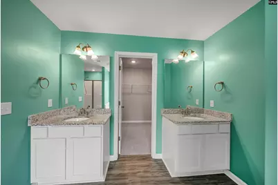 331 Spring Meadow Road, Columbia, SC 29223 - Photo 27
