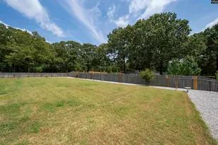 331 Spring Meadow Rd, Columbia, SC 29223 - Photo 53