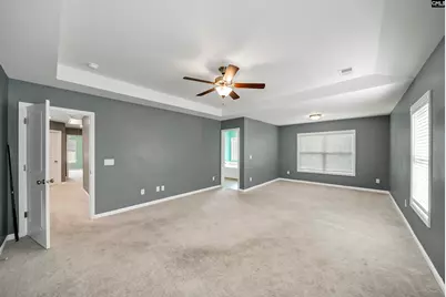 331 Spring Meadow Road, Columbia, SC 29223 - Photo 21