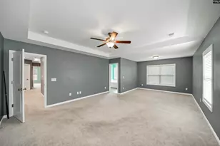 331 Spring Meadow Rd, Columbia, SC 29223 - Photo 21