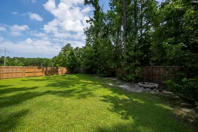 331 Spring Meadow Road, Columbia, SC 29223 - Photo 43