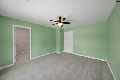331 Spring Meadow Road, Columbia, SC 29223 - Photo 33