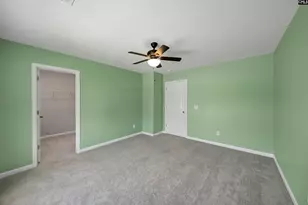 331 Spring Meadow Rd, Columbia, SC 29223 - Photo 33