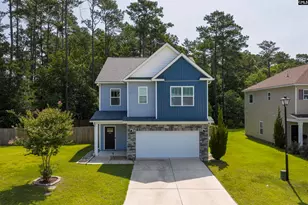 331 Spring Meadow Rd, Columbia, SC 29223 - Photo 1