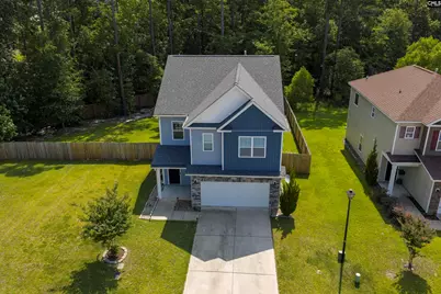 331 Spring Meadow Road, Columbia, SC 29223 - Photo 3