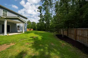 331 Spring Meadow Rd, Columbia, SC 29223 - Photo 39