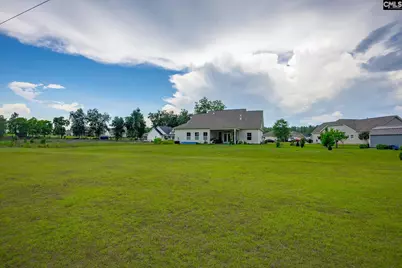 134 Willow Court, Camden, SC 29020 - Photo 35