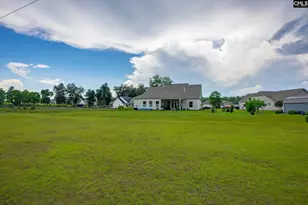 134 WILLOW CT, Camden, SC 29020 - Photo 35