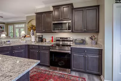 134 Willow Court, Camden, SC 29020 - Photo 19