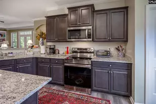 134 WILLOW CT, Camden, SC 29020 - Photo 19
