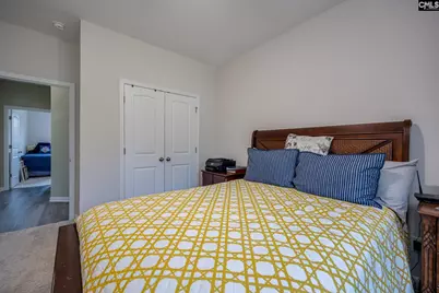 134 Willow Court, Camden, SC 29020 - Photo 29