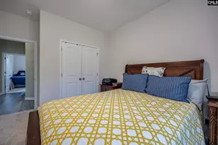 134 WILLOW CT, Camden, SC 29020 - Photo 29
