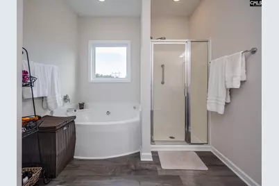 134 Willow Court, Camden, SC 29020 - Photo 27