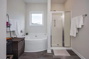 134 WILLOW CT, Camden, SC 29020 - Photo 27