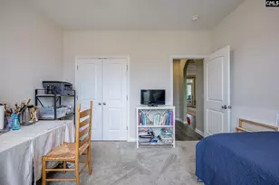 134 WILLOW CT, Camden, SC 29020 - Photo 31