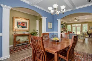 134 WILLOW CT, Camden, SC 29020 - Photo 7