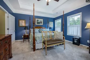 134 WILLOW CT, Camden, SC 29020 - Photo 23