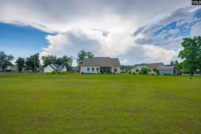 134 Willow Court, Camden, SC 29020 - Photo 37