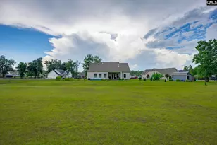 134 WILLOW CT, Camden, SC 29020 - Photo 37