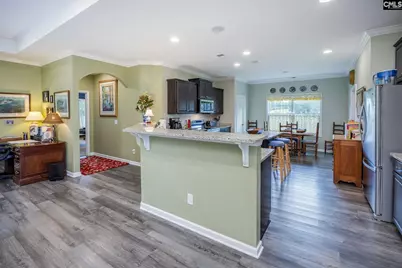 134 Willow Court, Camden, SC 29020 - Photo 15
