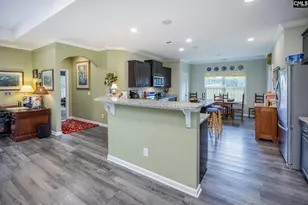 134 WILLOW CT, Camden, SC 29020 - Photo 15
