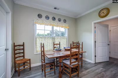 134 Willow Court, Camden, SC 29020 - Photo 21