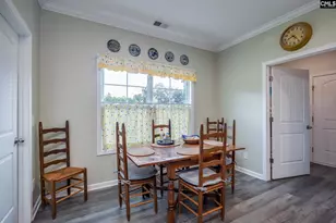 134 WILLOW CT, Camden, SC 29020 - Photo 21