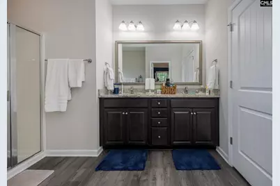 134 Willow Court, Camden, SC 29020 - Photo 25