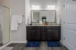 134 WILLOW CT, Camden, SC 29020 - Photo 25