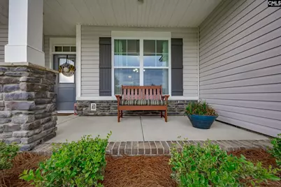 134 Willow Court, Camden, SC 29020 - Photo 5