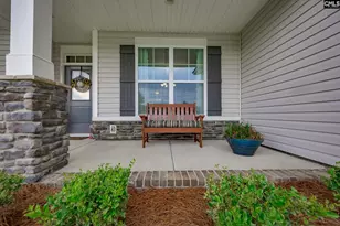 134 WILLOW CT, Camden, SC 29020 - Photo 5