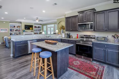 134 Willow Court, Camden, SC 29020 - Photo 17