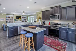 134 WILLOW CT, Camden, SC 29020 - Photo 17
