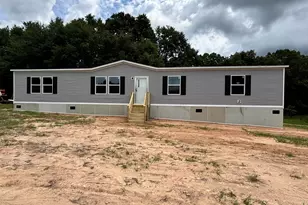 279 Water Tank Rd, Neeses, SC 29107 - Photo 1