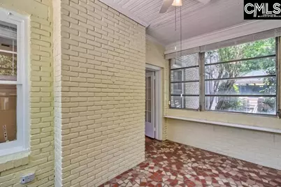 421 Waccamaw Avenue, Columbia, SC 29205 - Photo 13
