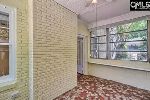 421 Waccamaw Ave, Columbia, SC 29205 - Photo 13