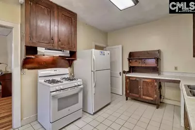 421 Waccamaw Avenue, Columbia, SC 29205 - Photo 21