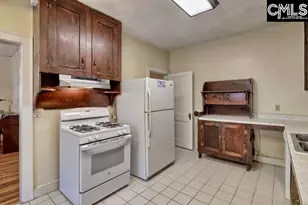 421 Waccamaw Ave, Columbia, SC 29205 - Photo 21